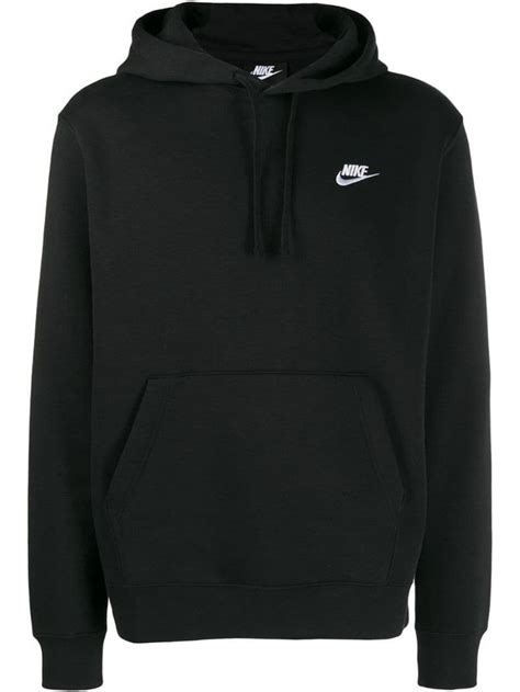 Amazon.com: Nike Black Hoodie Women